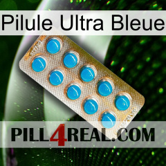 Blue Ultra Pill new09